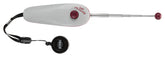 Jouet pour Chat Target Stick pour dressage